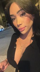 722453554: Travesti en Navarra