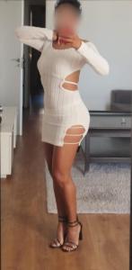 614675005: Chica busca chico en Málaga