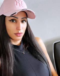 654313940: Travesti en Madrid