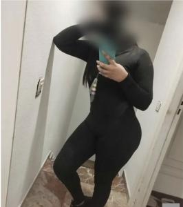 642265973: Chica busca chico en Guipúzcoa