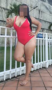 625256596: Chica busca chico en Jaén