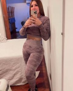 622955602: Chica busca chico en Córdoba