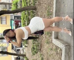 678249643: Chica busca chico en Tenerife