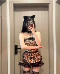 603962451: Chica busca chico en Albacete