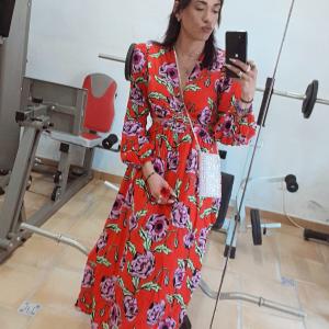 674987090: Travesti en León