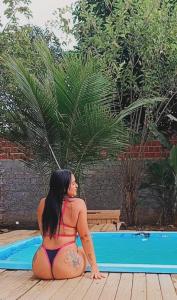 632940932: Chica busca chico en Navarra