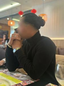 632165524: Chico busca chica en Murcia