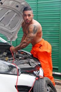 642842956: Chico busca chica en Madrid