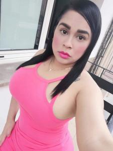 650337780: Chica busca chico en Salamanca