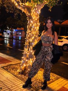 692957909: Transexual en Alicante