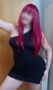 624877612: Chica busca chico en Pontevedra