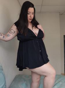 604979257: Virtual en Alicante