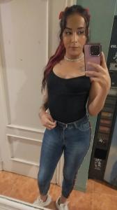 670801846: Virtual en Barcelona