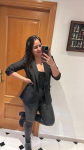 628586146: Chica busca chico en Jaén