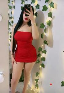 641893714: Chica busca chico en Navarra