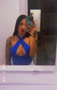 615986971: Virtual en Cádiz