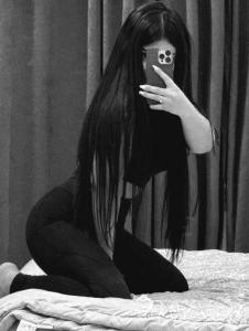 623140762: Chica busca chico en Tarragona