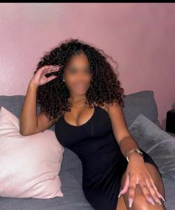 603531077: Chica busca chico en Mallorca