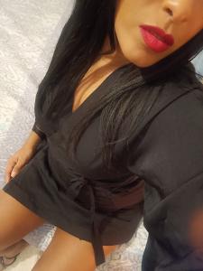 622433694: Chica busca chico en Orense