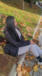 641909608: Chica busca chico en Madrid