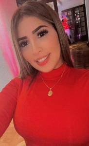 622955602: Chica busca chico en Córdoba