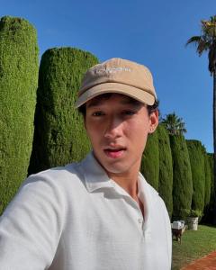 657841593: Chico busca chica en Alicante