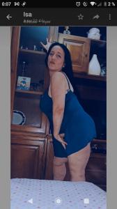 685953553: Chica busca chico en Badajoz