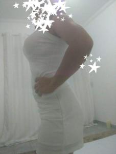 722346276: Chica busca chico en Navarra