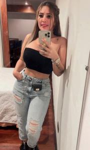 622955602: Chica busca chico en Córdoba
