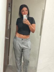 635532243: Chica busca chico en Valencia