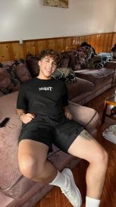 601671902: Chico busca chica en Castellón