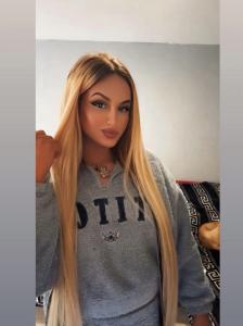 610959798: Travesti en Cádiz