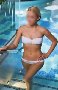 624851109: Chica busca chico en Tenerife