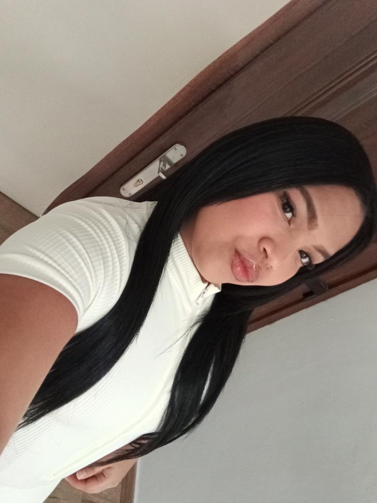 Chica busca chico en Cádiz: 