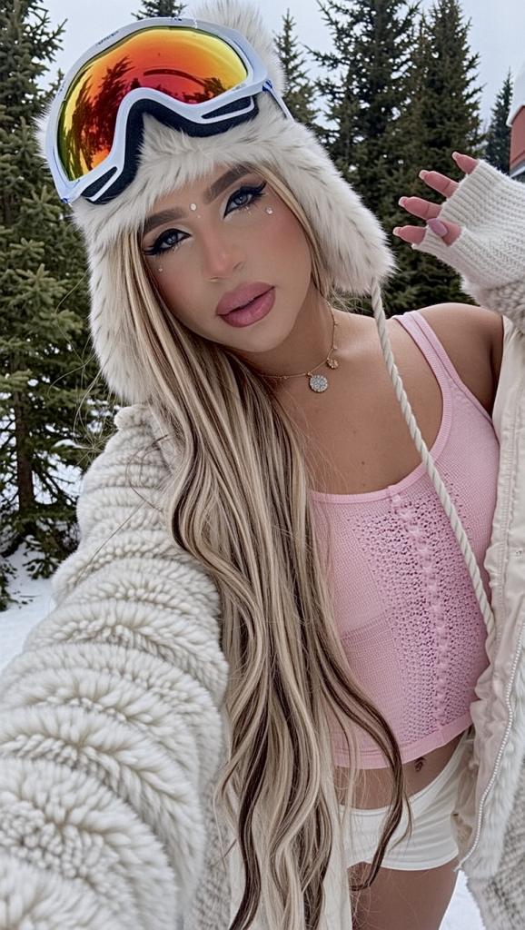 Chica busca chico en Mallorca: 