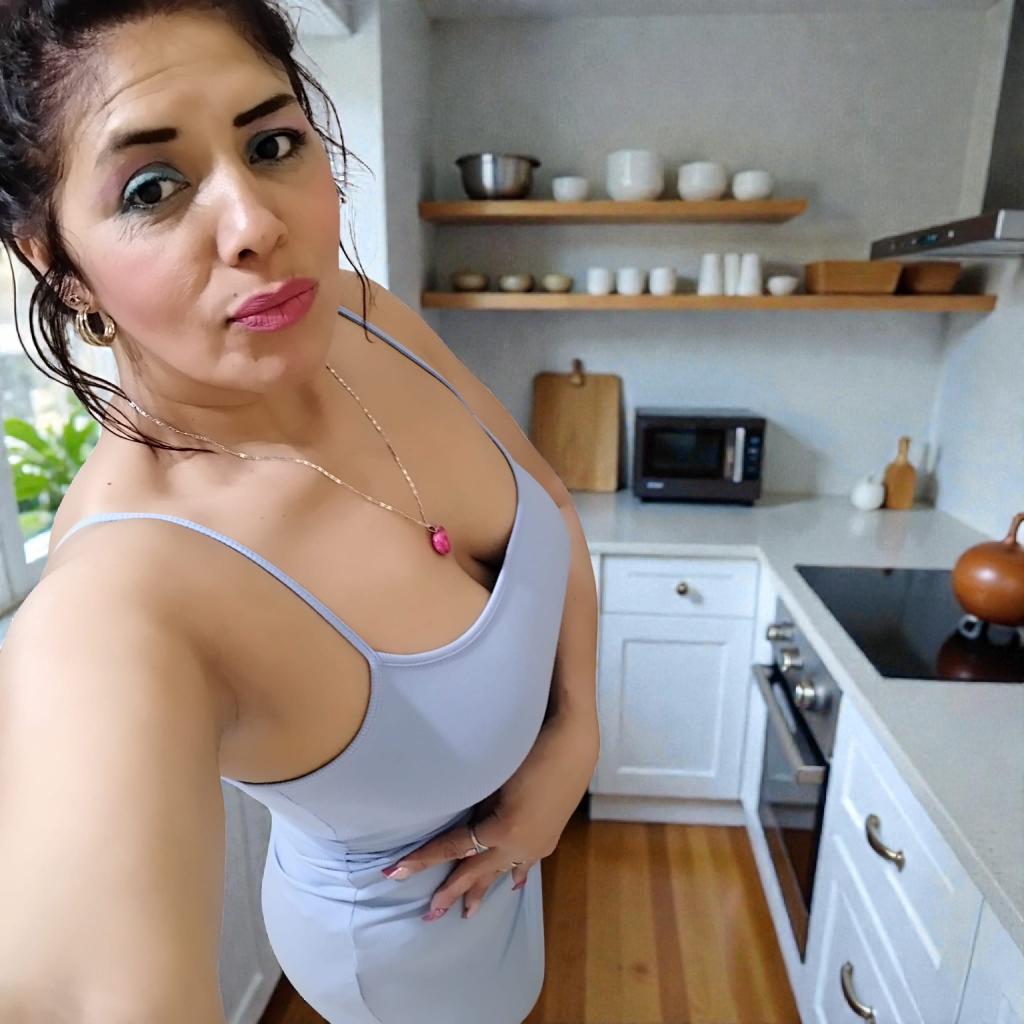 603235334: Chica busca chico en Ciudad Real
