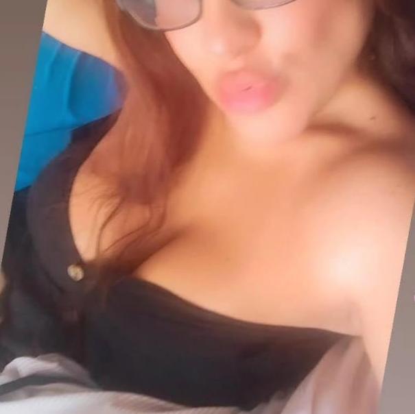 637768226: Chica busca chico en Valencia