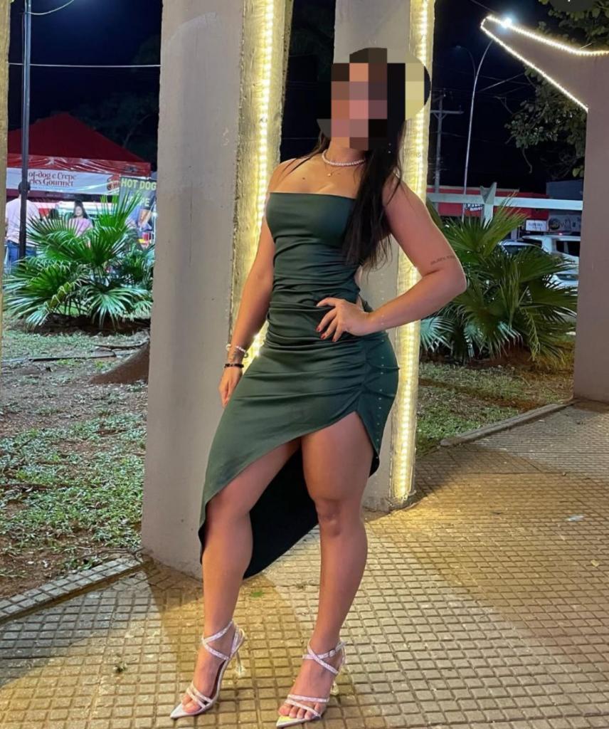 Chica busca chico en Las Palmas: 