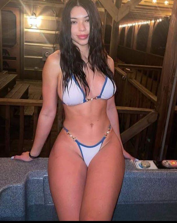 614773564: Chica busca chico en Lugo