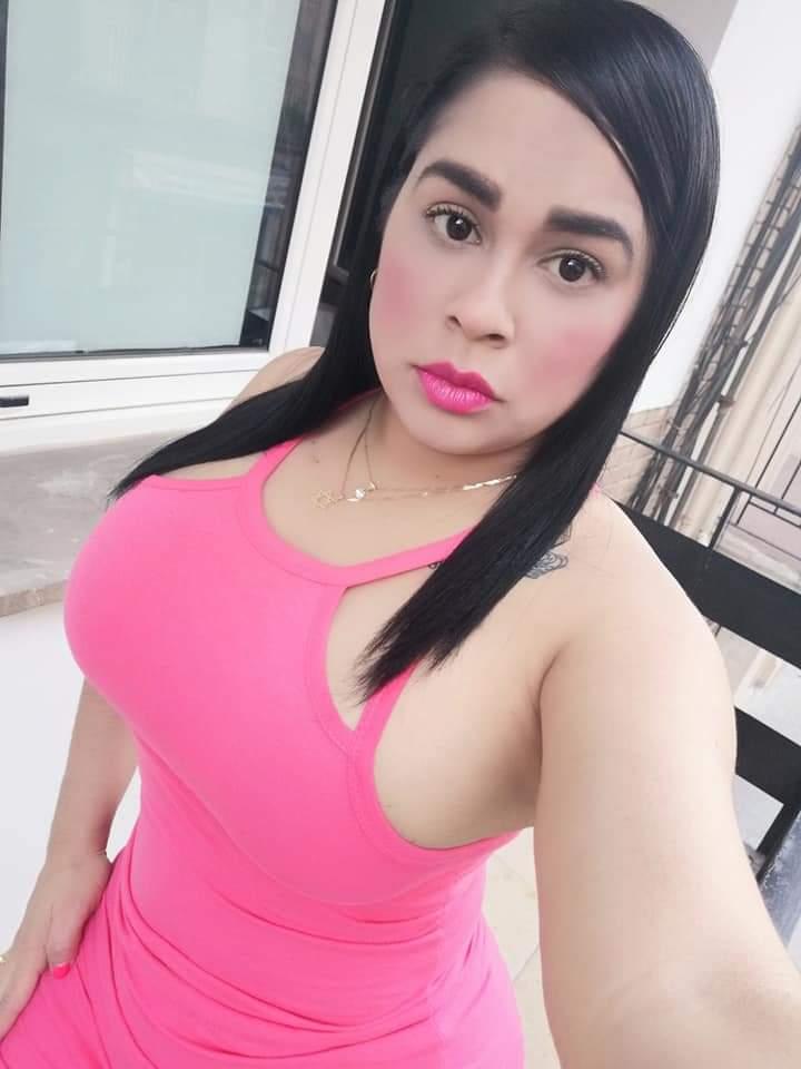 650337780: Chica busca chico en Salamanca