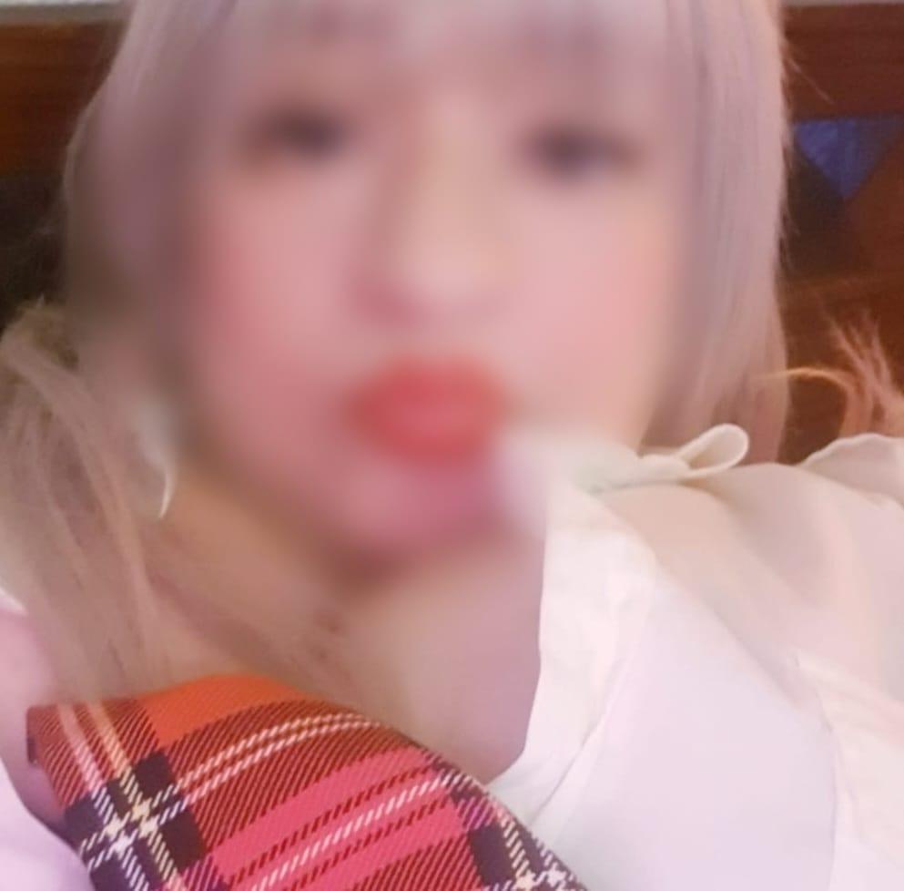 603397508: Chica busca chico en Toledo