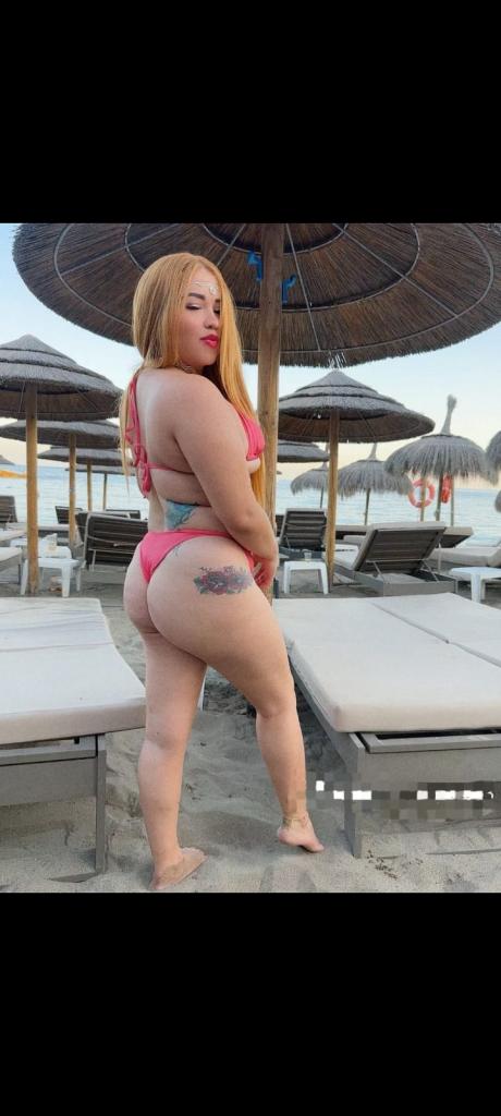 Chica busca chico en Sevilla: 