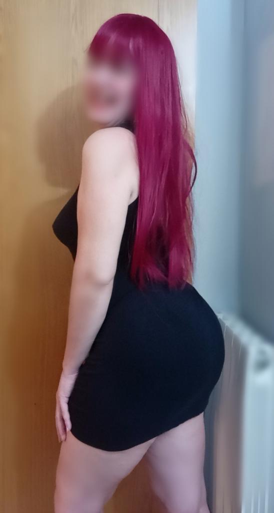 624877612: Chica busca chico en Pontevedra