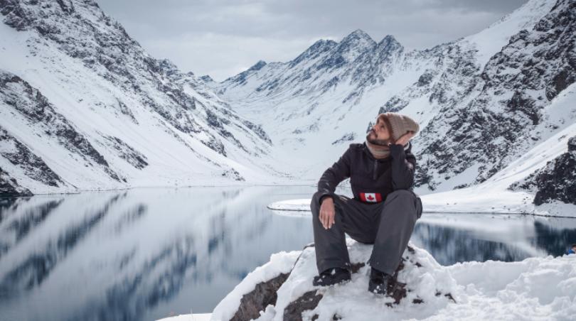 Chico busca chica en Gerona: 