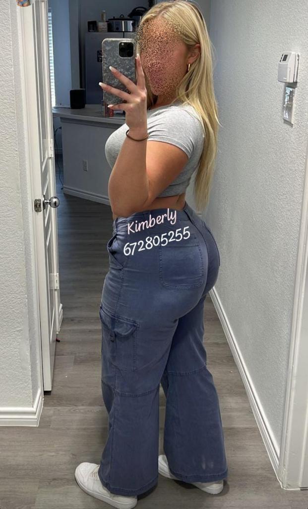 Chica busca chico en Tenerife: 