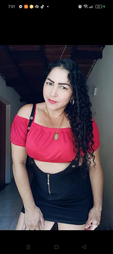 Chica busca chico en Ciudad Real: 