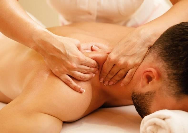 602151550: Chica busca chico en Guipúzcoa