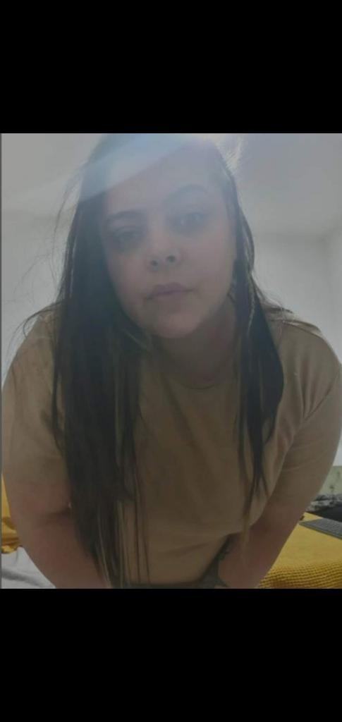 Chica busca chico en Ibiza: 