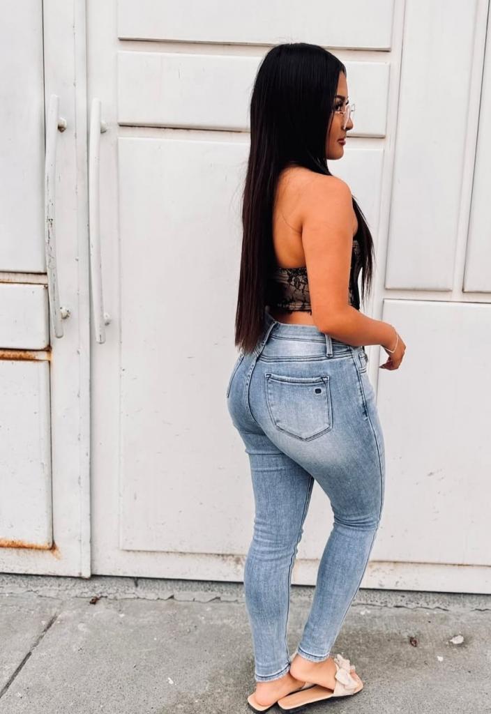 Chica busca chico en Navarra: 