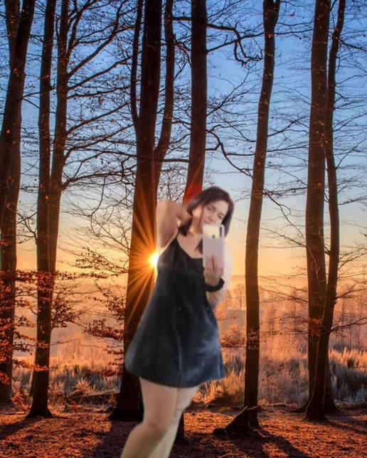 Chica busca chico en Granada: 